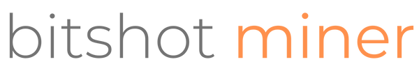 BitShot Miner
